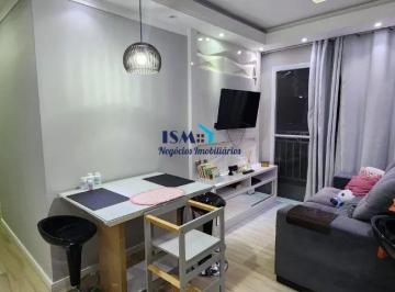 xsbo9se2otfiytnhnzqwzdm5_md · Apartamento de 2 quartos a venda em Dos Ortizes - Valinhos