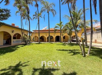 0 · casa á venda e para aluguel em Chácara Primavera