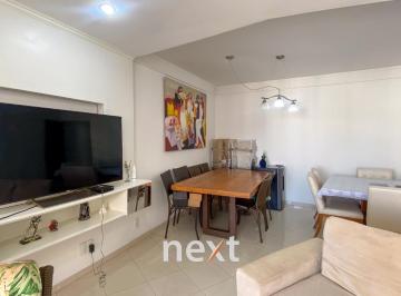 0 · apartamento à venda em Vila Itapura