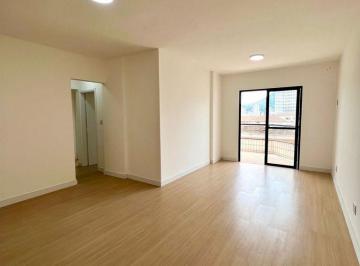ayw1sk42otfjymzmndbjyme1_md · Apartamento à venda no Boqueirão, em Praia Grande SP