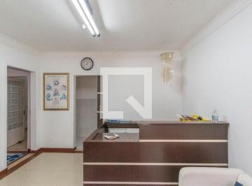 Casa · 261m² · 5 Quartos · 4 Vagas · Casa para Aluguel - Jardim Chapadão, 5 Quartos,  261 m2 - Campinas