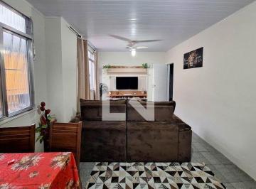 Casa · 780m² · 2 Quartos · 2 Vagas · Casa à Venda - Fonseca, 2 Quartos,  780 m² - Niterói
