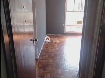 Apartamento · 49m² · 1 Quarto · 1 Vaga · Apartamento à venda no bairro Teresópolis - Porto Alegre/RS