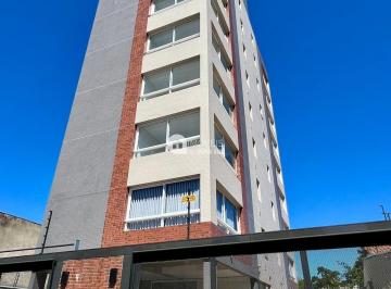 Apartamento · 65m² · 2 Quartos · 2 Vagas · Apartamento em Tristeza, Porto Alegre/RS