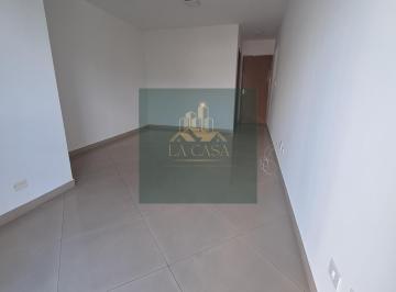 Apartamento · 60m² · 2 Quartos · 1 Vaga · Apartamento em Vila da Saúde  -  São Paulo