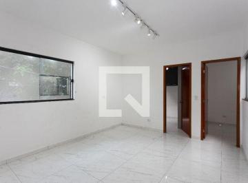 Apartamento · 51m² · 2 Quartos · 1 Vaga · Apartamento à Venda - Vila Carrão, 2 Quartos,  51 m² - São Paulo