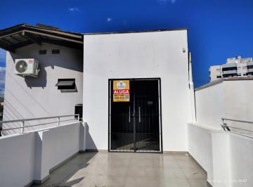 Comercial · 55m² · Sala comercial em Indaial