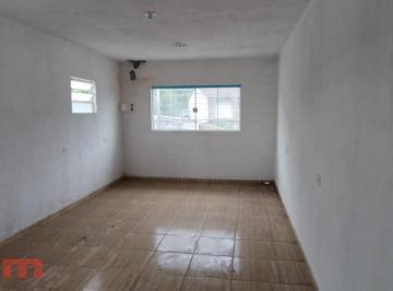 Comercial · 14m² · Sala Comercial para Alugar – Colônia / Parelheiros