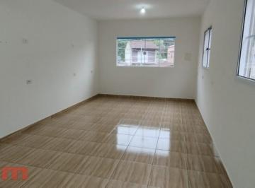 Comercial · 14m² · Sala Comercial para Alugar – Colônia / Parelheiros