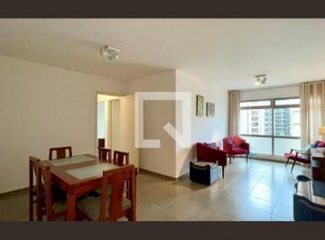 Apartamento · 86m² · 2 Quartos · 1 Vaga · Apartamento à Venda - Pinheiros, 2 Quartos, 86 m² - São Paulo