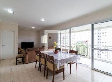 Apartamento · 87m² · 2 Quartos · 2 Vagas · Apartamento à Venda - Vila Andrade, 2 Quartos, 87 m² - São Paulo