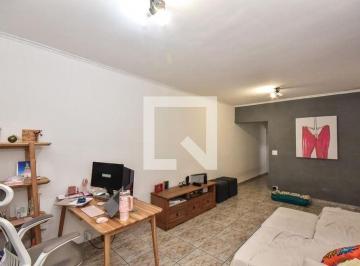 Casa · 200m² · 3 Quartos · 3 Vagas · Casa à Venda - Jardim Monte Kemel, 3 Quartos, 200 m² - São Paulo