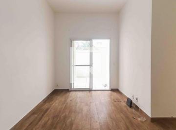 Apartamento · 108m² · 3 Quartos · 1 Vaga · Apartamento à Venda - Butantã, 3 Quartos, 108 m² - São Paulo
