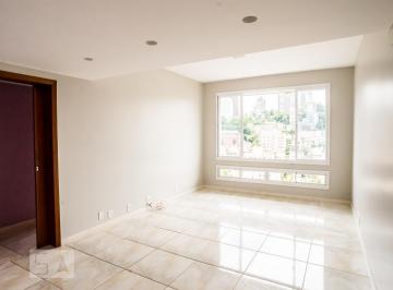 Apartamento · 120m² · 3 Quartos · 2 Vagas · Apartamento à Venda - Santa Cecília, 3 Quartos, 120 m² - Porto Alegre