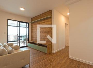 Apartamento · 86m² · 3 Quartos · 2 Vagas · Apartamento à Venda - Centro, 3 Quartos,  86 m² - Guarulhos