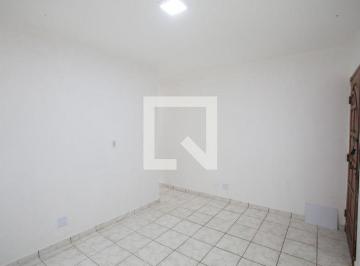 Apartamento · 120m² · 3 Quartos · 1 Vaga · Apartamento à Venda - Taquara, 3 Quartos,  120 m² - Rio de Janeiro