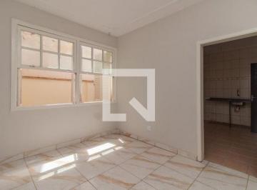 Apartamento · 79m² · 2 Quartos · Apartamento à Venda - Cidade Baixa, 2 Quartos,  79 m² - Porto Alegre