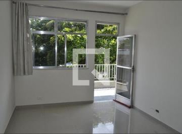 Apartamento · 108m² · 2 Quartos · 2 Vagas · Apartamento à Venda - Méier, 2 Quartos,  108 m² - Rio de Janeiro