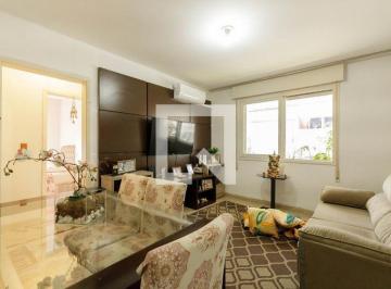 Apartamento · 97m² · 2 Quartos · Apartamento à Venda - Vila Ipiranga, 2 Quartos,  97 m² - Porto Alegre