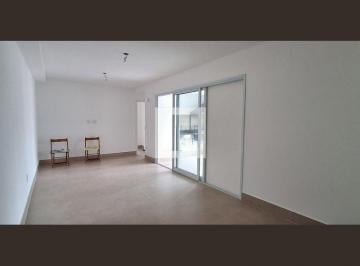 Apartamento · 86m² · 2 Quartos · 2 Vagas · Apartamento à Venda - Santo Antônio, 2 Quartos, 86 m² - São Caetano do Sul