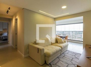 Apartamento · 84m² · 3 Quartos · 1 Vaga · Apartamento à Venda - Vila Aricanduva, 3 Quartos,  84 m² - São Paulo