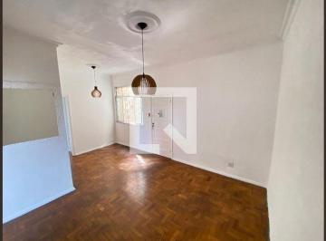 Apartamento · 82m² · 2 Quartos · Apartamento à Venda - Cachambi, 2 Quartos, 82 m² - Rio de Janeiro