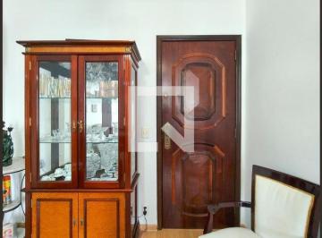 Apartamento · 60m² · 1 Quarto · 2 Vagas · Apartamento à Venda - Tijuca, 1 Quarto, 60 m² - Rio de Janeiro