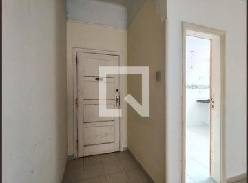 Apartamento · 68m² · 2 Quartos · Apartamento à Venda - Grajaú, 2 Quartos,  68 m² - Rio de Janeiro