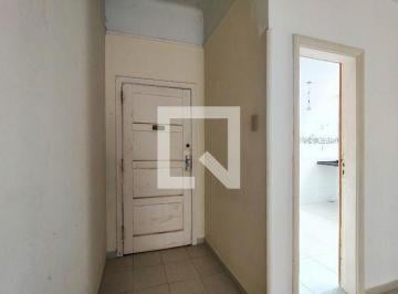 Apartamento · 68m² · 2 Quartos · Apartamento à Venda - Grajaú, 2 Quartos,  68 m² - Rio de Janeiro