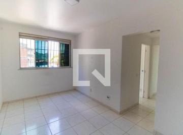 Apartamento · 84m² · 2 Quartos · 1 Vaga · Apartamento à Venda - Fonseca, 2 Quartos,  84 m² - Niterói