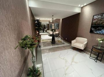 Apartamento · 67m² · 2 Quartos · 1 Vaga · Apartamento - 2 Quartos - Boqueirao - Santos