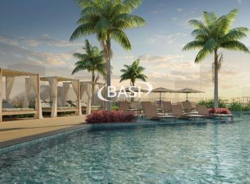 Apartamento · 65m² · 2 Quartos · 1 Vaga · Lancamento no Portao de apartamentos de 2 ou 3 quartos com suite e vaga.
