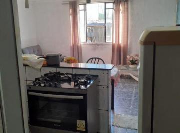 Apartamento · 48m² · 2 Quartos · 1 Vaga · Apartamento Padrão em São Paulo
