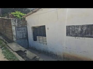 Casa à venda em rua pública, ALTO DA NAÇÃO , Olinda, PE · Casa à venda em rua pública, ALTO DA NAÇÃO , Olinda, PE