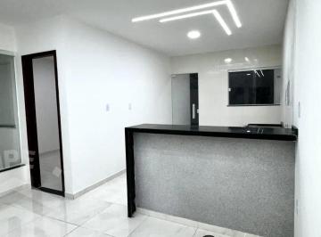 Casa à venda em rua pública, OLHOS D'ÁGUA, Barra dos Coqueiros, SE · Casa à venda em rua pública, OLHOS D'ÁGUA, Barra dos Coqueiros, SE