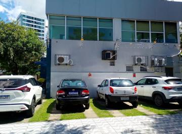 Comercial para locação em rua pública, TAMARINEIRA, Recife, PE · Comercial para locação em rua pública, TAMARINEIRA, Recife, PE