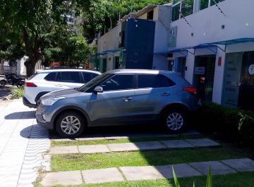 Comercial para locação em rua pública, TAMARINEIRA, Recife, PE · Comercial para locação em rua pública, TAMARINEIRA, Recife, PE