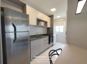 Apartamento à venda no MARIA ZILDA, GRAÇAS, Recife, PE · Apartamento à venda no MARIA ZILDA, GRAÇAS, Recife, PE