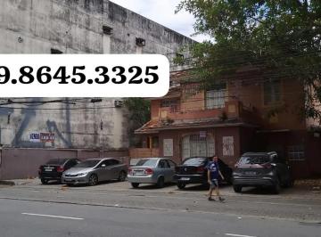 Casa à venda em rua pública, BOA VISTA, Recife, PE · Casa à venda em rua pública, BOA VISTA, Recife, PE