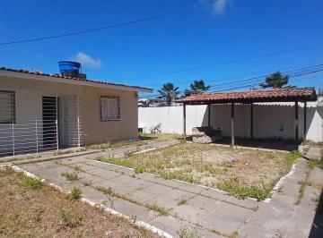 Casa à venda em rua pública, JANGA, Paulista, PE · Casa à venda em rua pública, JANGA, Paulista, PE