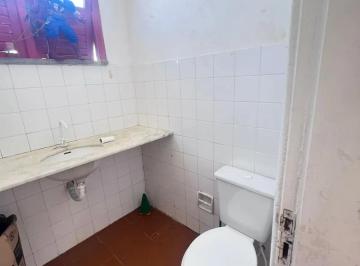 Casa à venda em rua pública, JAUÁ, Camaçari, BA · Casa à venda em rua pública, JAUÁ, Camaçari, BA