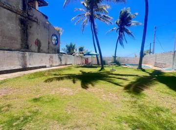 Casa à venda, JAUÁ, Camaçari, BA · Casa à venda, JAUÁ, Camaçari, BA