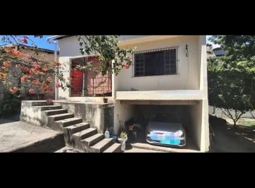 Casa à venda em rua pública, FRAGOSO, Olinda, PE · Casa à venda em rua pública, FRAGOSO, Olinda, PE