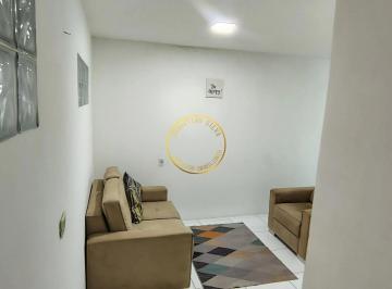 Comercial para locação em rua pública, TAMARINEIRA, Recife, PE · Comercial para locação em rua pública, TAMARINEIRA, Recife, PE