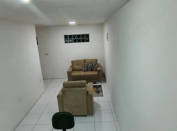 Comercial para locação, TAMARINEIRA, Recife, PE · Comercial para locação, TAMARINEIRA, Recife, PE
