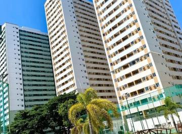 Apartamento à venda no BEIRA MAR CONDOMÍNIO CLUBE , JANGA, Paulista, PE · Apartamento à venda no BEIRA MAR CONDOMÍNIO CLUBE , JANGA, Paulista, PE