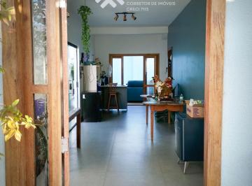 Casa à venda, ARUANA, Aracaju, SE · Casa à venda, ARUANA, Aracaju, SE