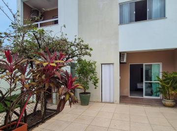 Casa à venda, ARUANA, Aracaju, SE · Casa à venda, ARUANA, Aracaju, SE