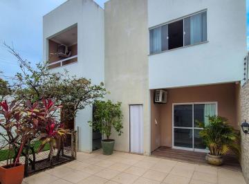 Casa à venda, ARUANA, Aracaju, SE · Casa à venda, ARUANA, Aracaju, SE