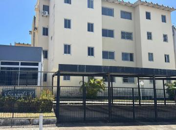 Apartamento à venda no RESIDENCIAL SHANGRILAR V, FEITOSA, Maceió, AL · Apartamento à venda no RESIDENCIAL SHANGRILAR V, FEITOSA, Maceió, AL